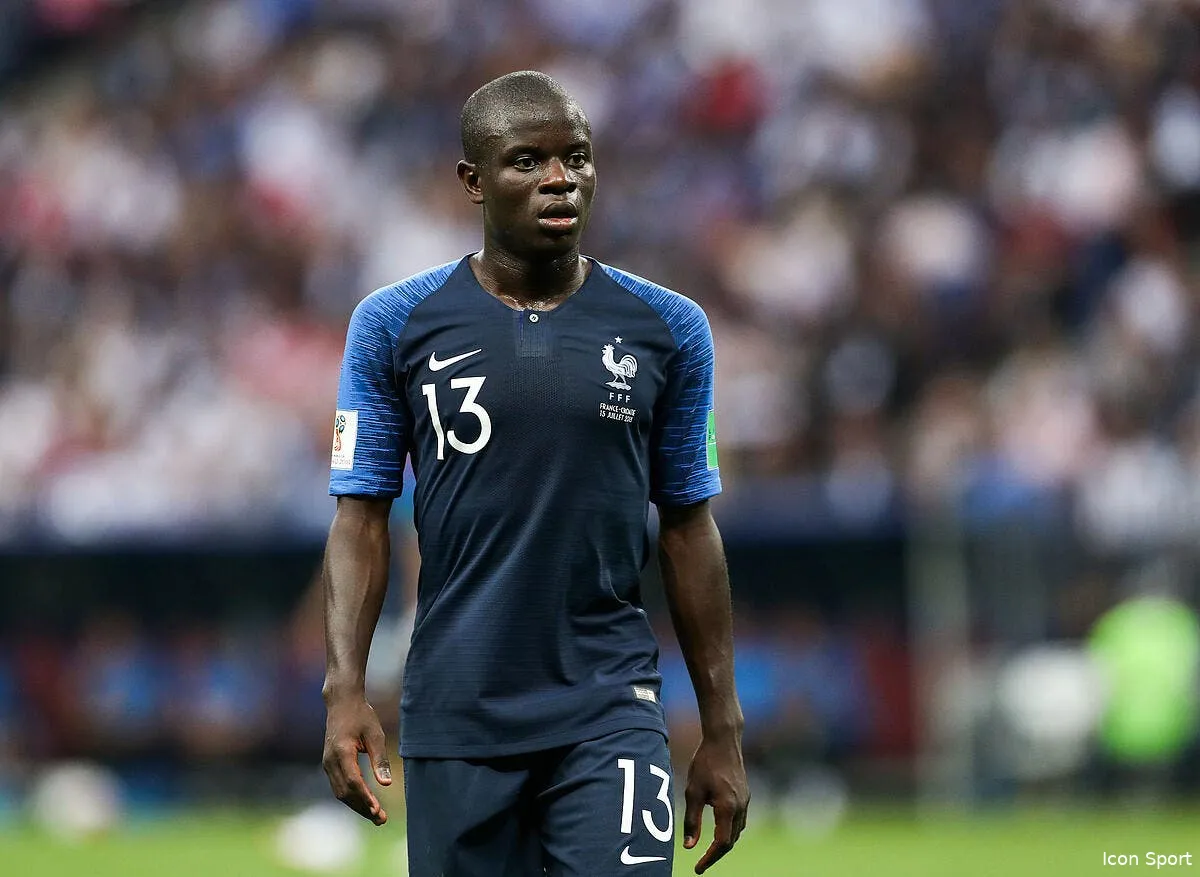 edf arabie saoudite ou pas kante reviendra icon 37619112 364916