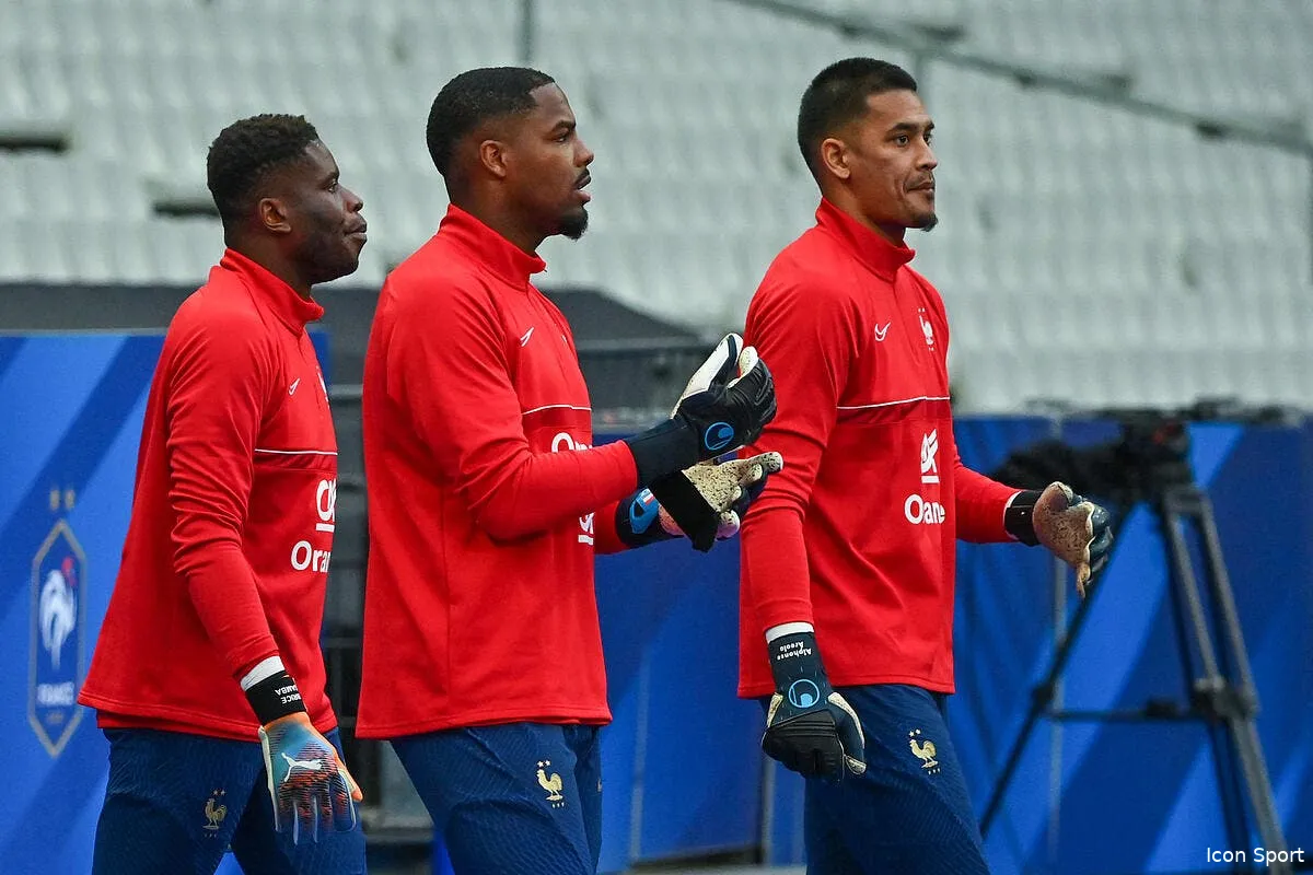 edf areola devant samba deschamps a complete son tierce icon dib 230323 10 81 358495