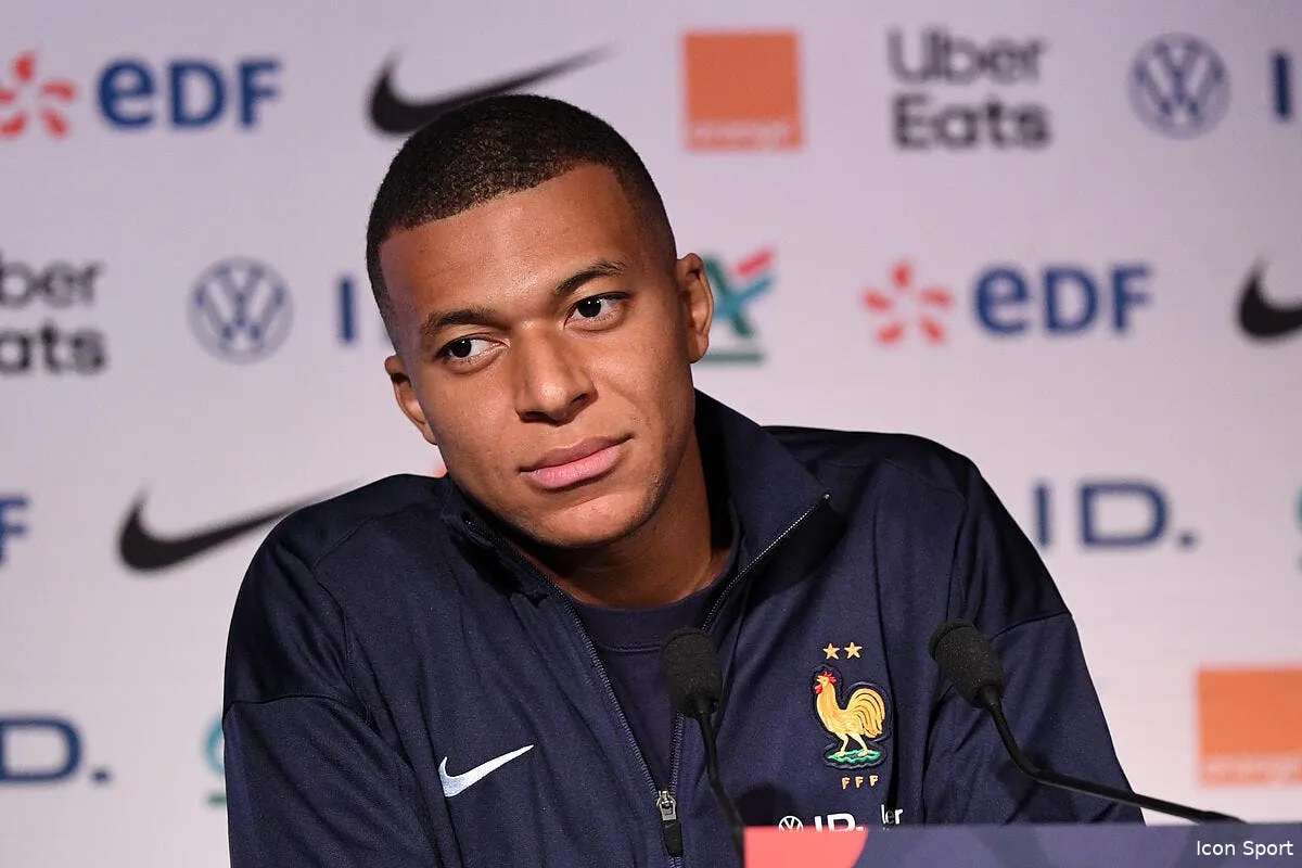 edf arrete de jouer au foot daniel riolo agresse mbappe iconsport 238603 0062 380876