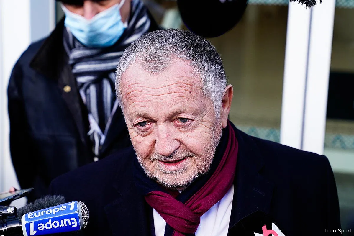 edf aulas promet une revolution pour les bleues icon ruh9327 357640