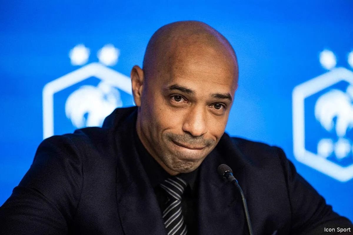 edf avec thierry henry les espoirs vont moins rigoler henry 25 364946