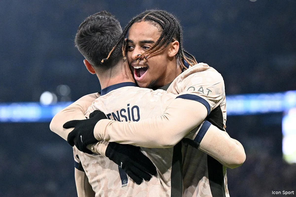 edf barcola a l euro avec la france la hype monte icon ab9 7700 2 371211