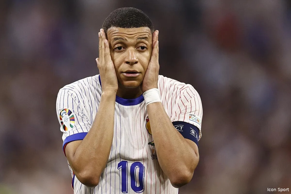 edf barcola a ridiculise mbappe ce journaliste est impitoyable iconsport 233945 0452 378270