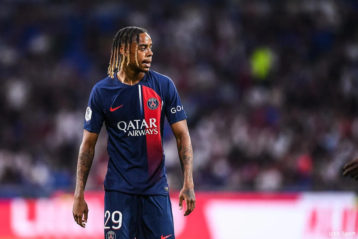 edf barcola calme les ultras de l ol henry est sur les fesses icon pl5 6077 365099