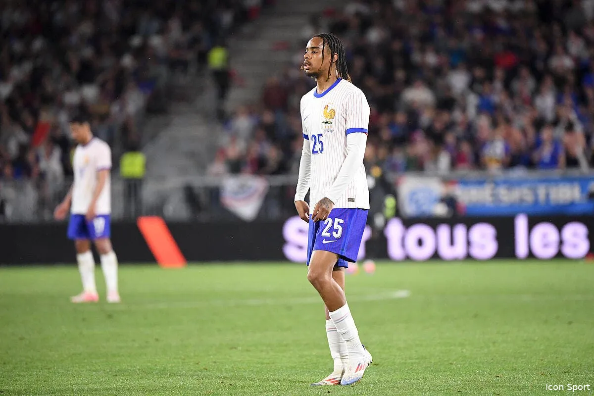 edf barcola snobe deschamps a une raison beton iconsport 232054 0270 377504