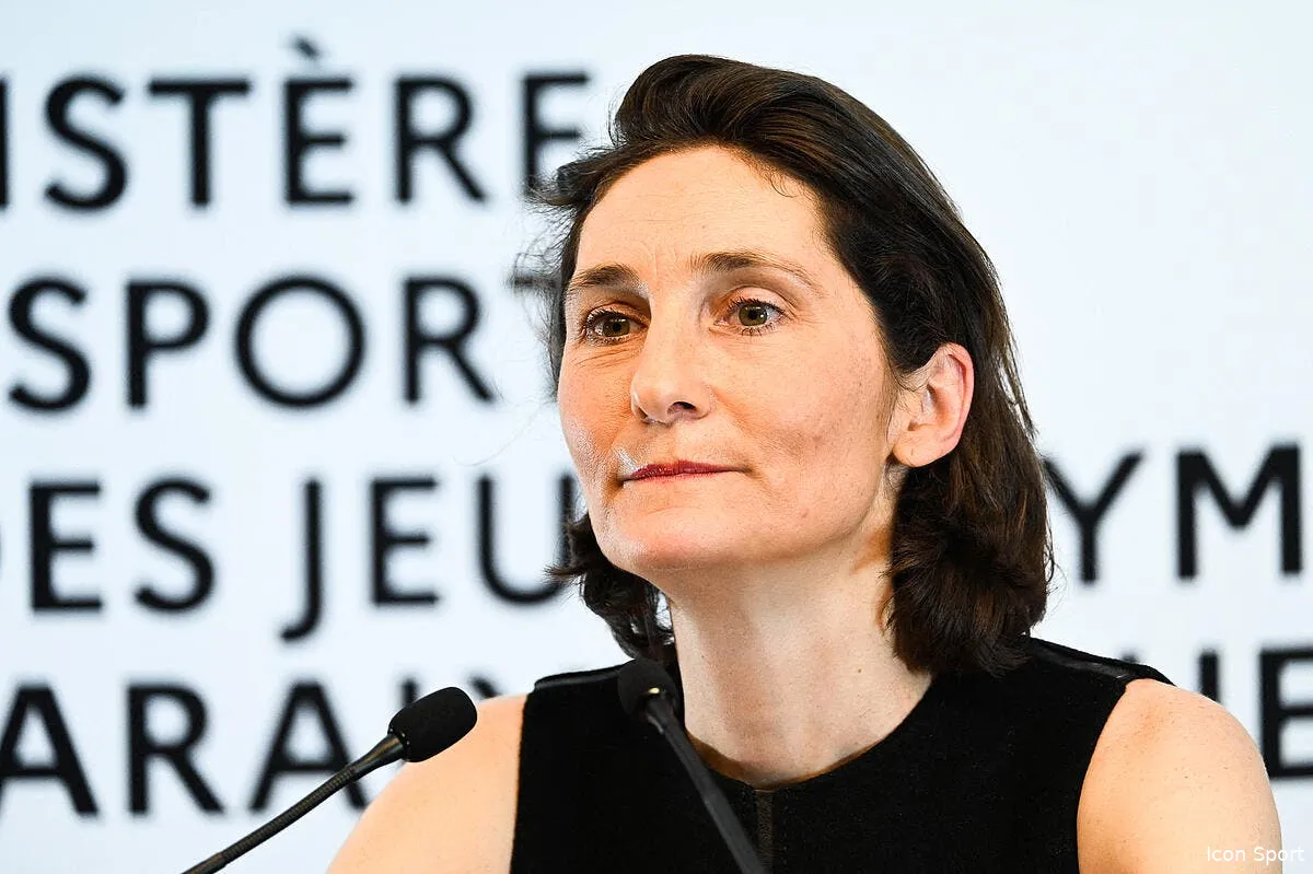 edf bebes a clairefontaine les papas vont en profiter icon abaca 842408 023 358950