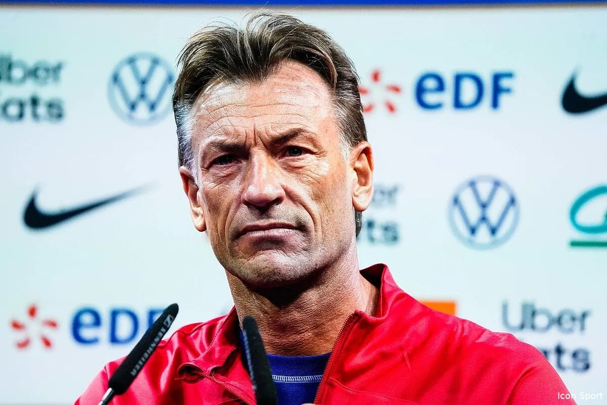 edf bebes et joueuses herve renard donne son idee revolutionnaire icon ruh 030423 11 134 358827