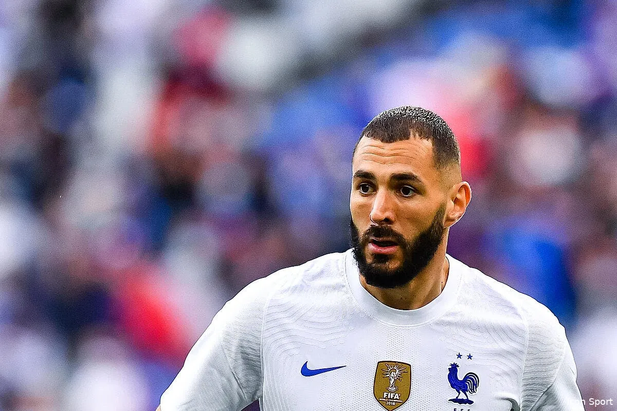 edf benzema a paye trop longtemps le graet regrette icon bap 080621 93 044 316691