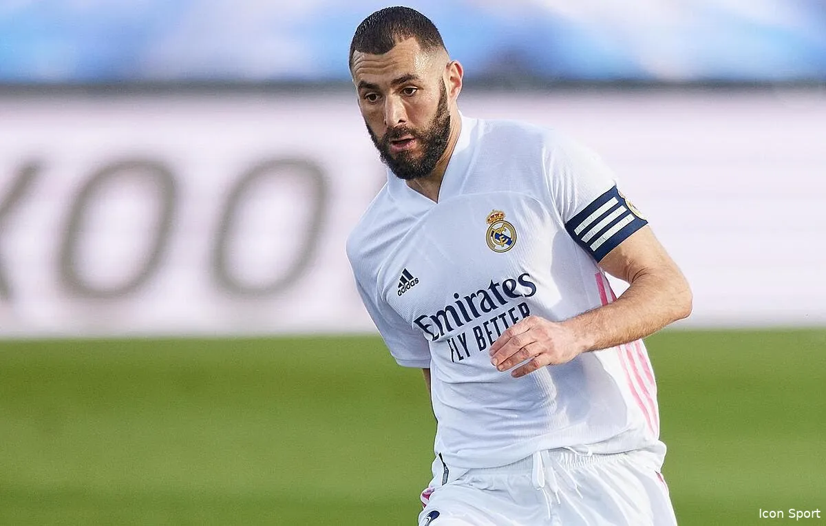 edf benzema blackliste deschamps doit s expliquer icon ra 210130 201 308943