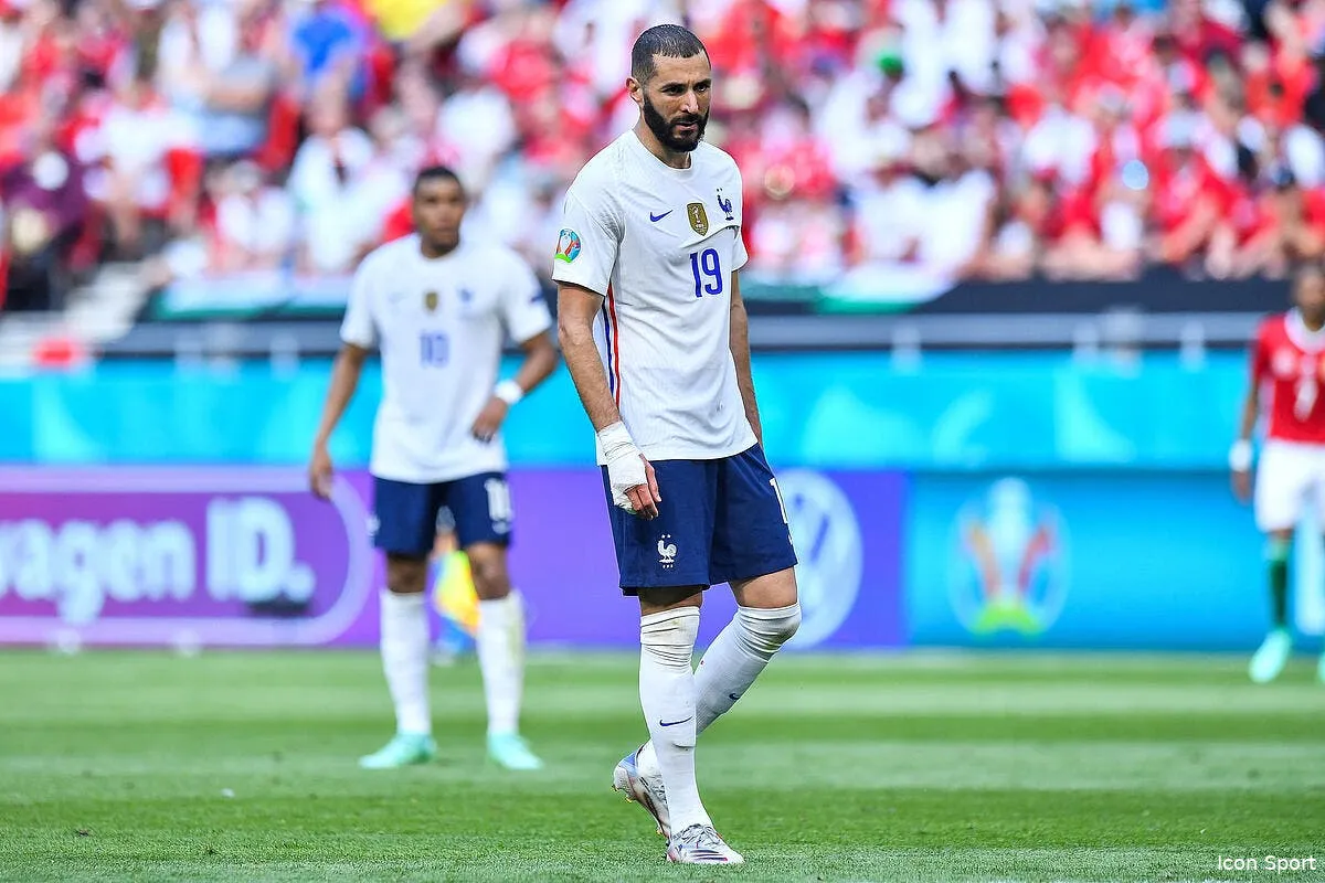 edf benzema en flop pierre menes est sans pitie icon bap 190621 93 216 317135