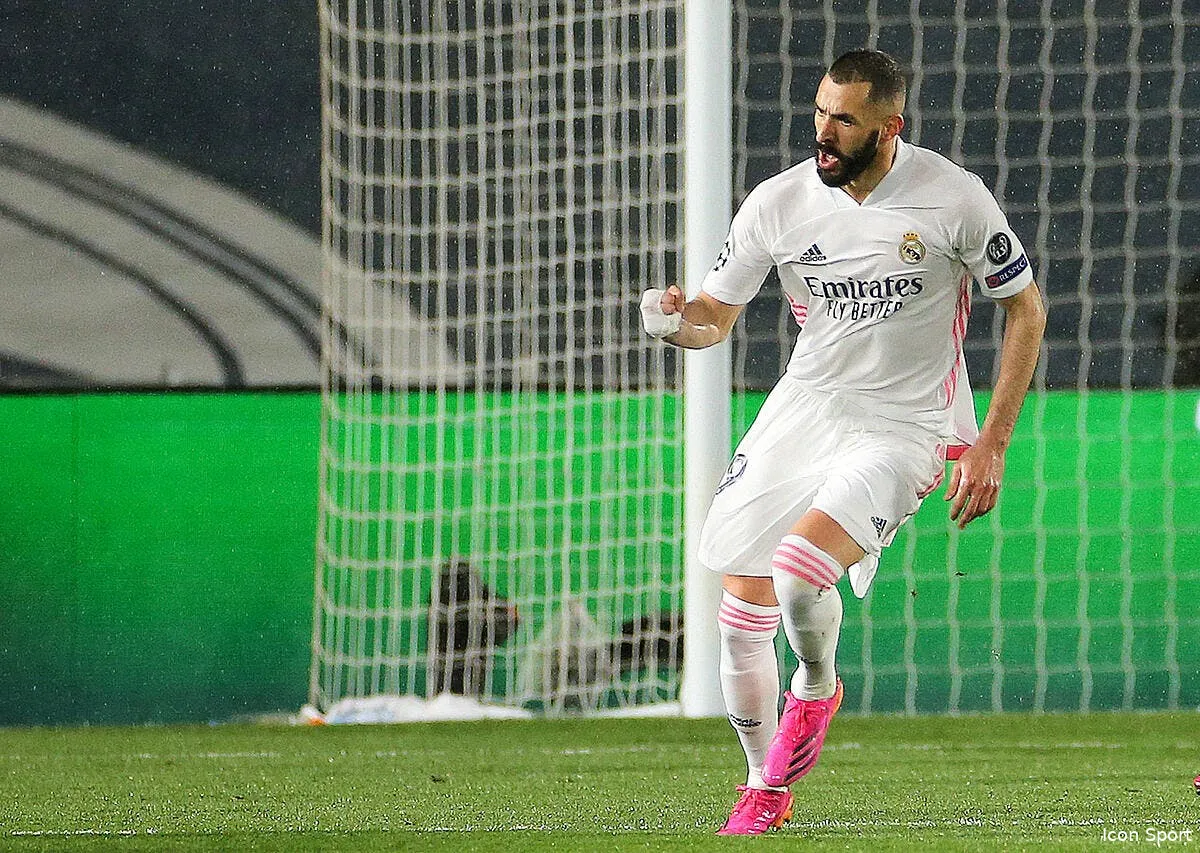 edf benzema et deschamps invites au resto pour faire la paix icon 59447027 312741