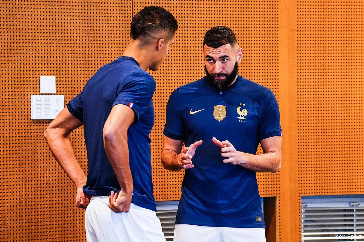 edf benzema et varane l ultimatum est fixe icon ruh 151122 11 08 353697
