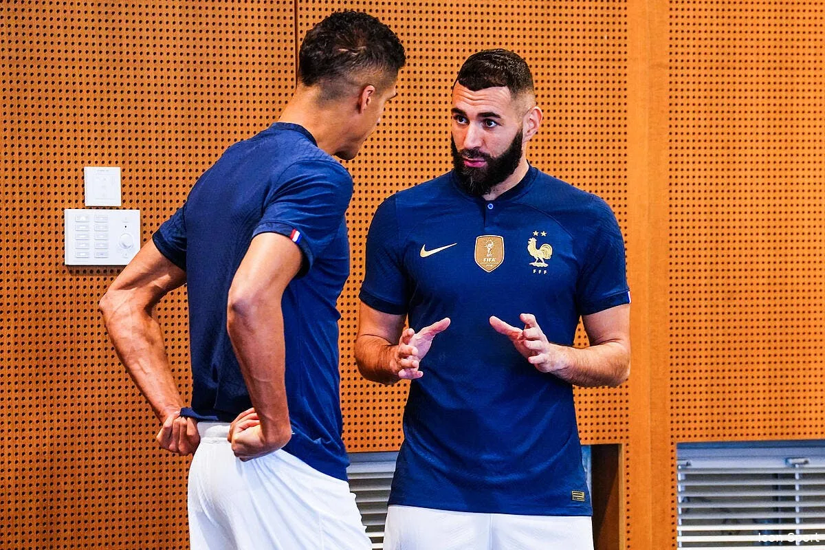 edf benzema forfait ou pas un specialiste tue le suspense icon ruh 151122 11 09 353586