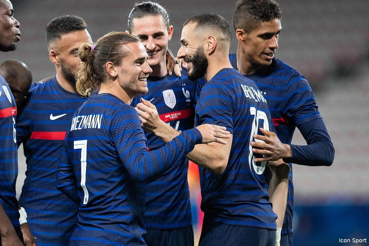 edf benzema l avoue il vise l euro pour le ballon d or benzema 64 315927