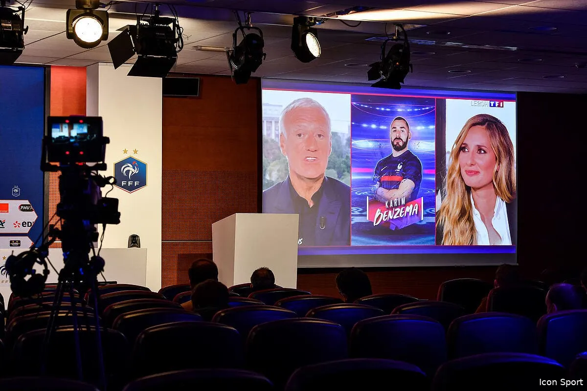 edf benzema le coup de gueule de riolo icon bap 160521 93 177 1 315049