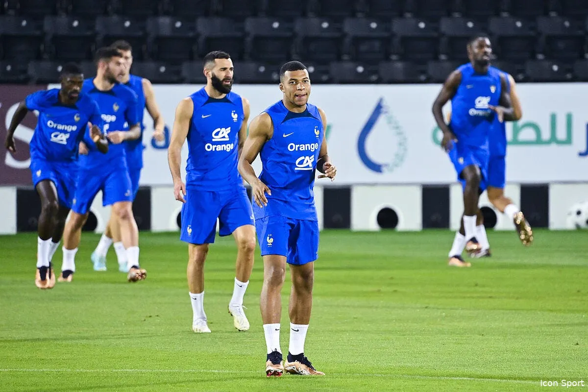 edf benzema le mal aime le constat surprise icon dib 191122 11 14 354217