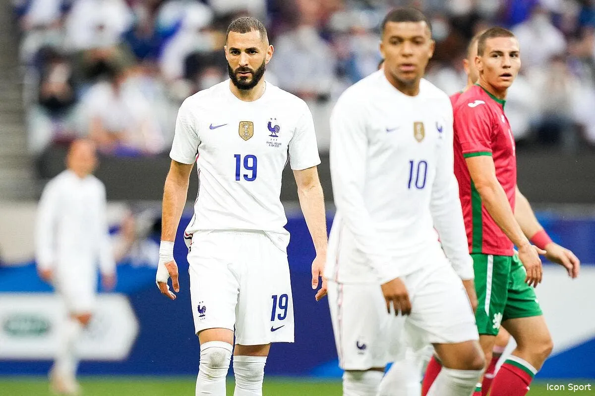 edf benzema mbappe et griezmann c est deja de la magie icon 768258 030 316391