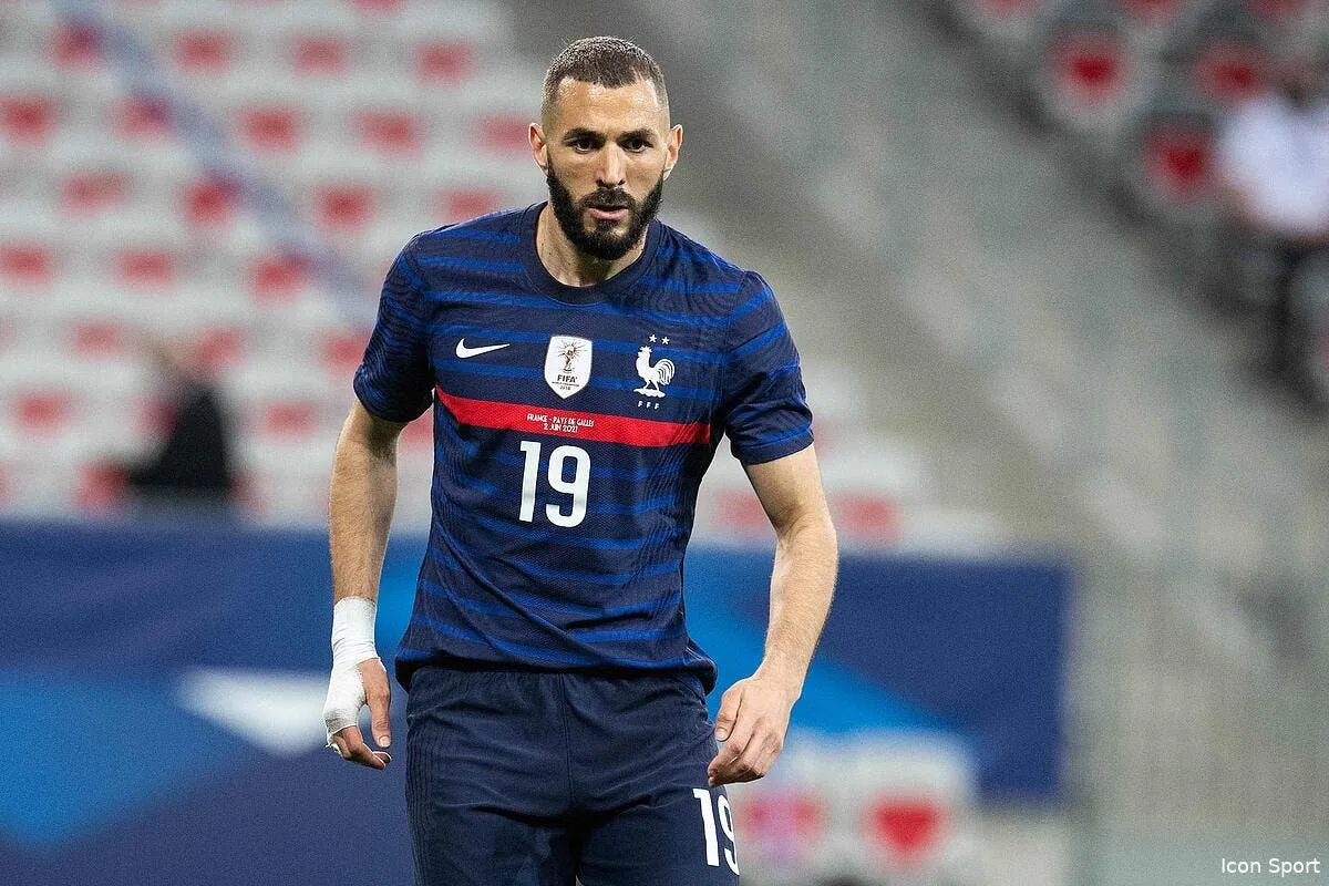 edf benzema mbappe griezmann c est deja grandiose icon 767657 012 315839