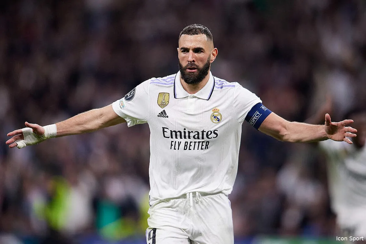 edf benzema repond deja a deschamps icon sipausa 45161839 358148