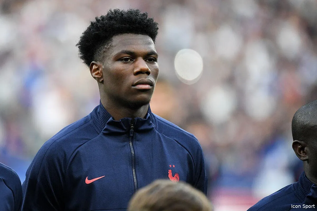 edf benzema rival de mbappe le mercato s invite chez les bleus icon ab1 1063 342913