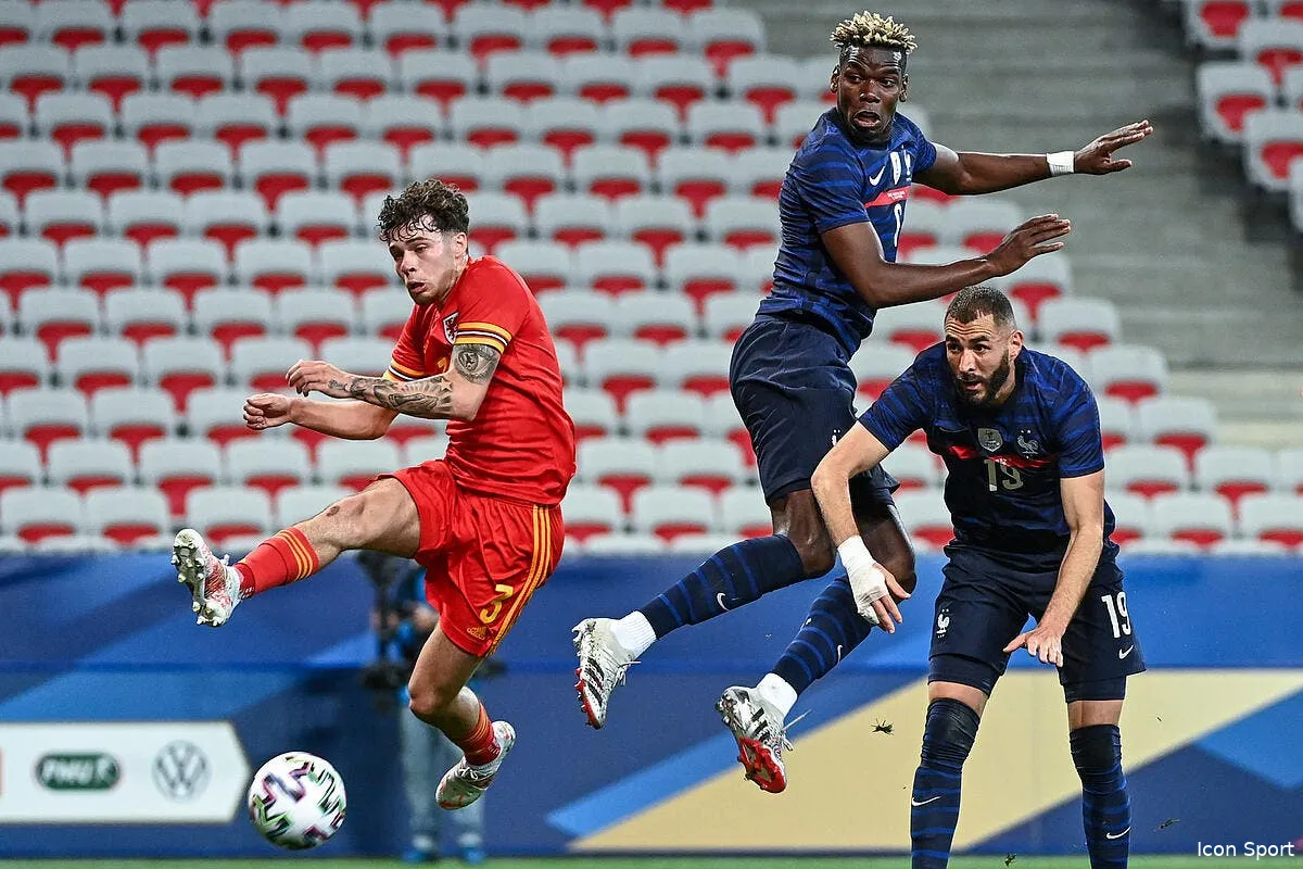 edf benzema sait comment le remercier deschamps est cash icon dib 020621 11 81 316051