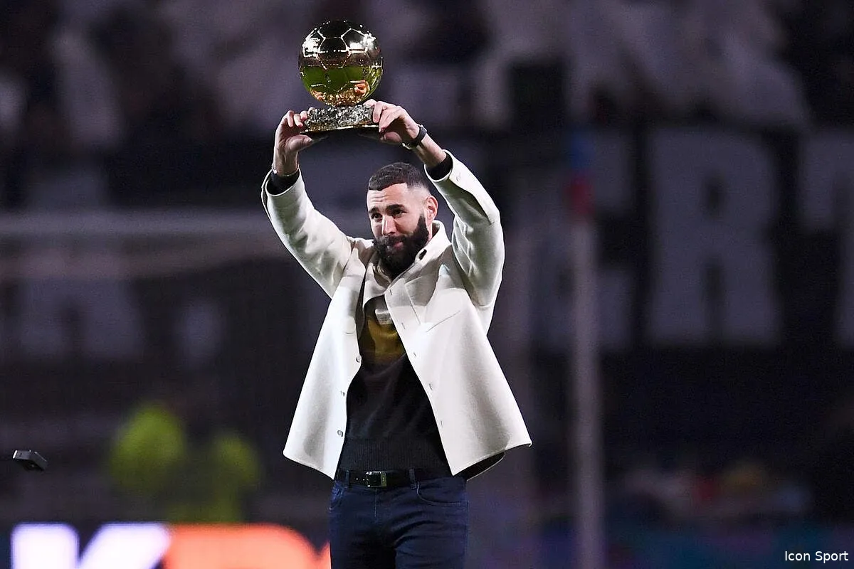 edf benzema sort du silence et enflamme la france icon pl5 6252 354564