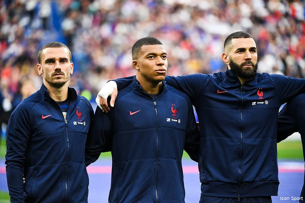 edf benzema trahi par deux joueurs il balance des noms icon ab1 1099 354009