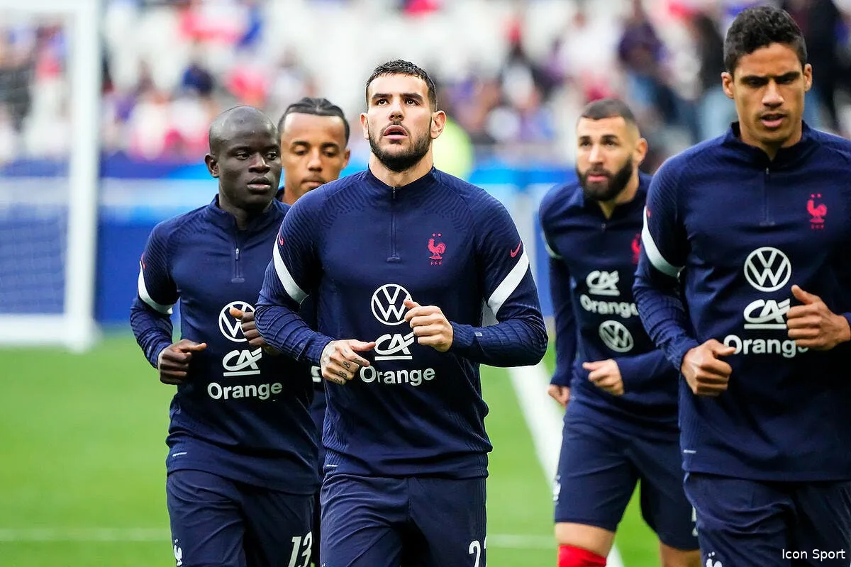 edf c est fini pour kante et l hernandez icon 03062022 dsc9075 343225