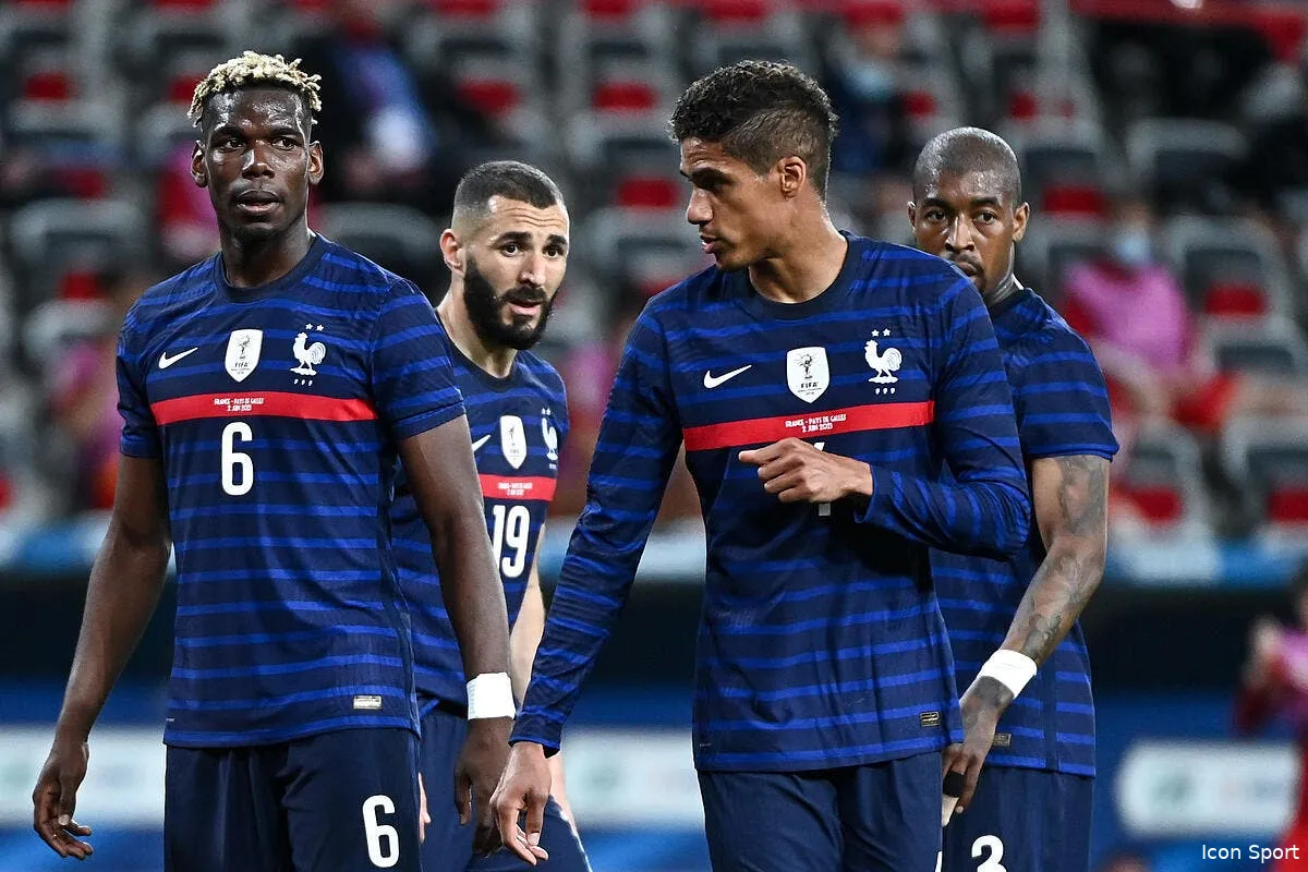 edf c est rare raphael varane s enerve icon dib 020621 11 65 315995