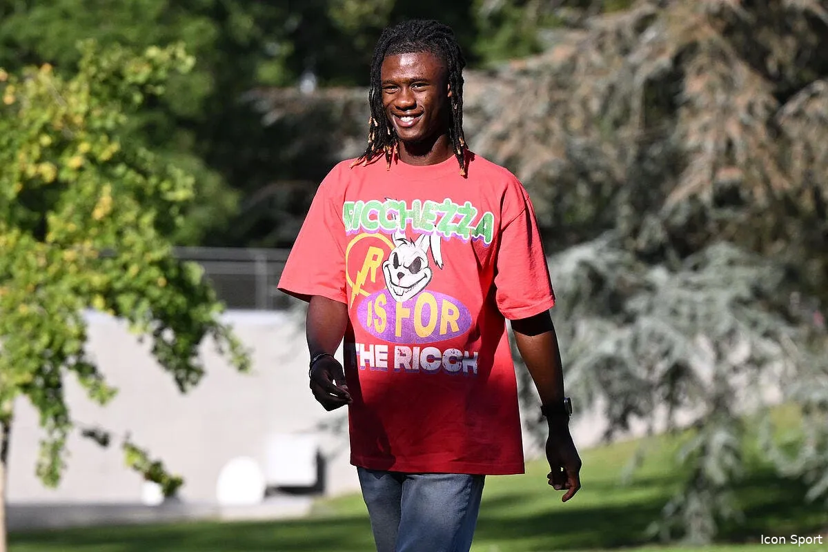 edf camavinga en a deja ras le bol icon ab8 9068 366729