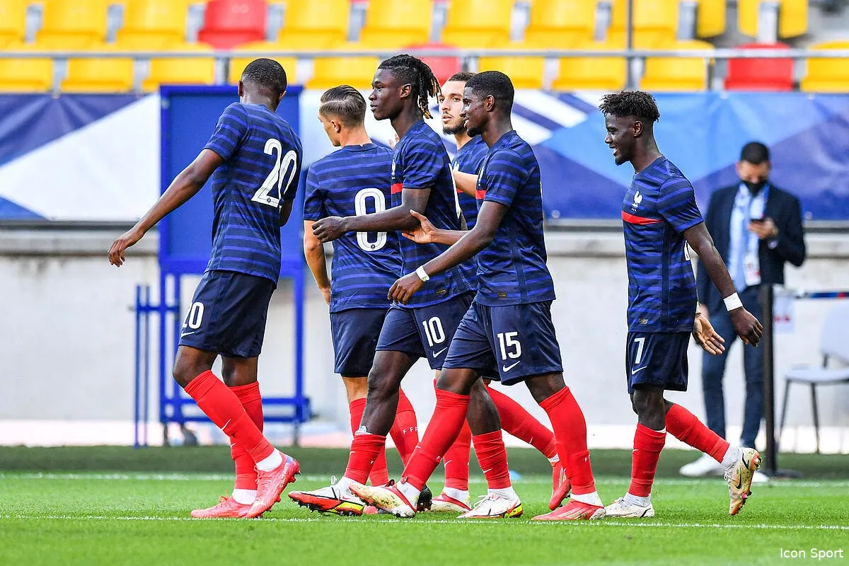 edf camavinga met les bleuets dans le droit chemin icon bap 020921 93 068 322873