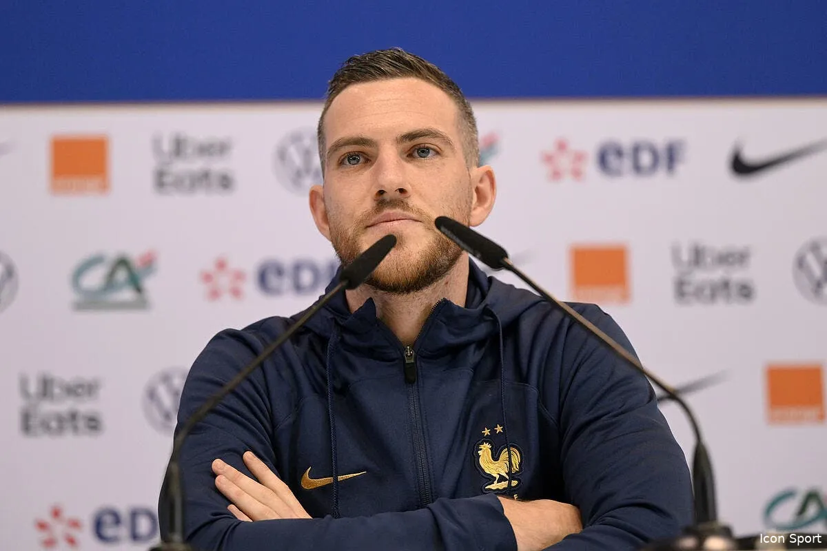 edf ce coiffeur de deschamps a la rage et il n aime pas son surnom icon ab8 7636 354079