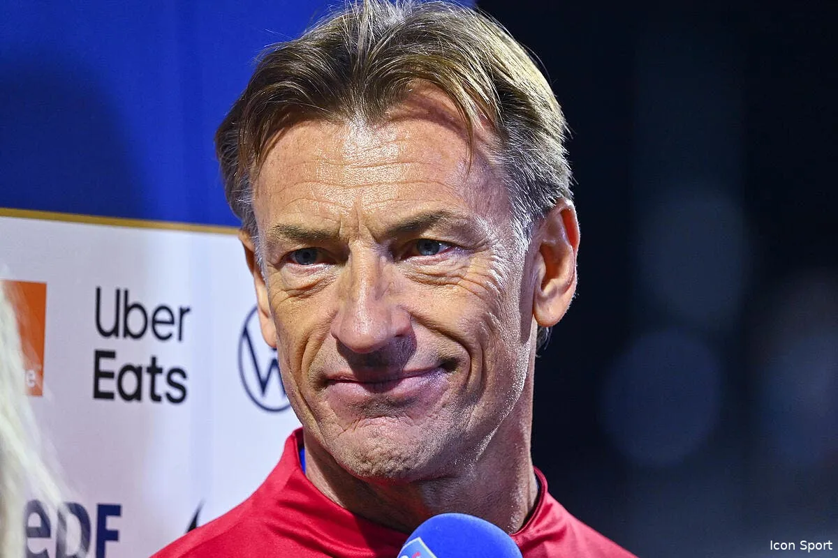 edf ce faux debat sur herve renard n a pas lieu d etre icon dib 070423 11 09 359108