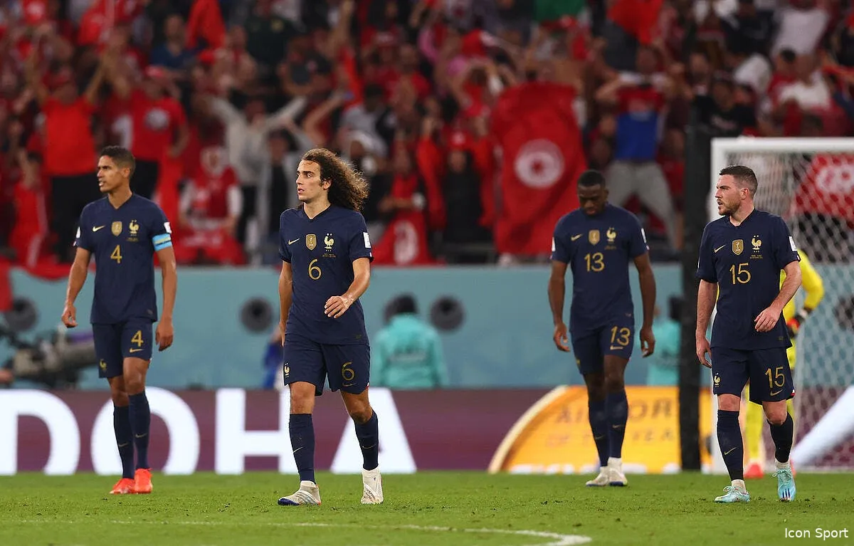 edf ces coiffeurs sont en fait des peintres djellit fulmine icon spi 087 dk tunisia france 354165