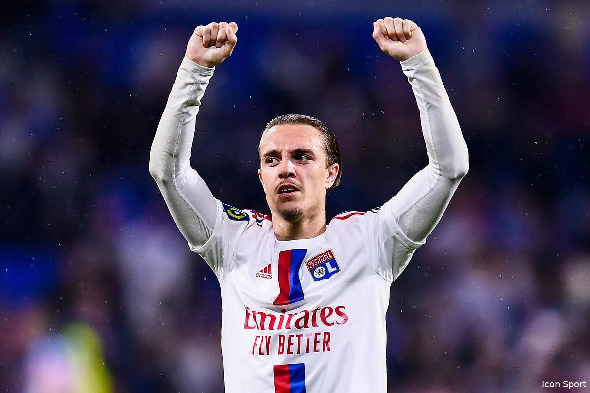 edf cet espoir met deschamps en garde icon pl5 4453 361526