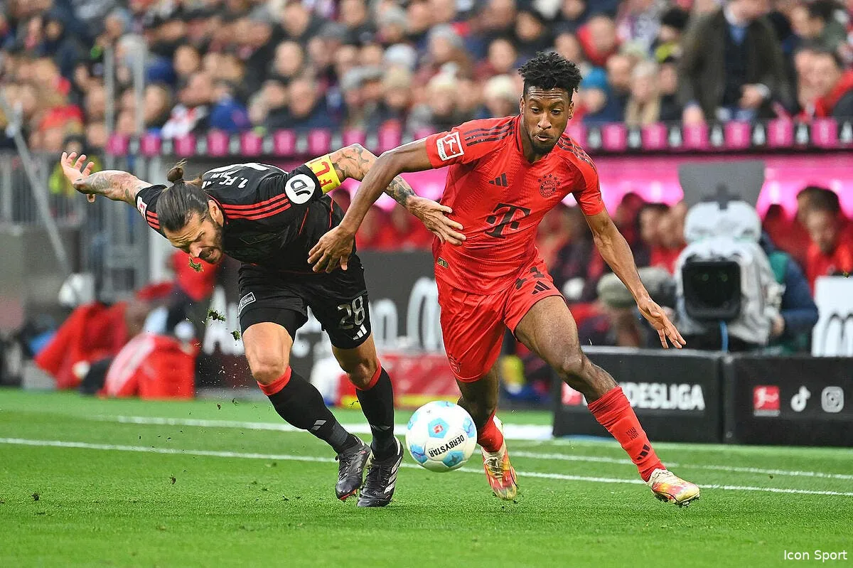 edf cet oublie supplie deschamps de le rappeler iconsport 243439 0002 383398