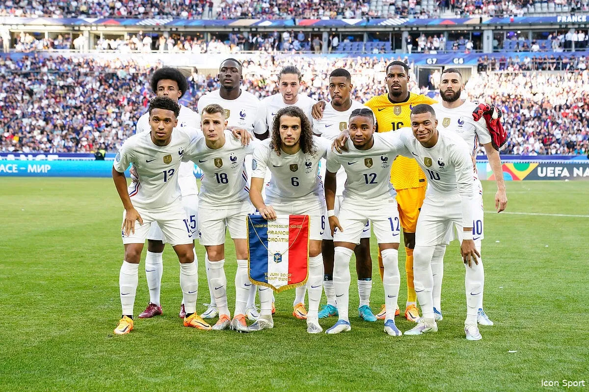 edf cette chaine ne diffusera plus les matchs des bleus icon 13062022 pf23862 351009