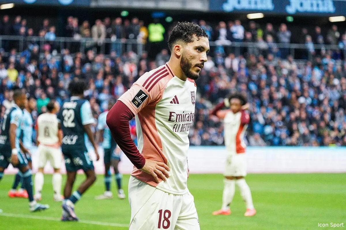 edf cherki a enfin seduit didier deschamps iconsport 242293 0026 382864