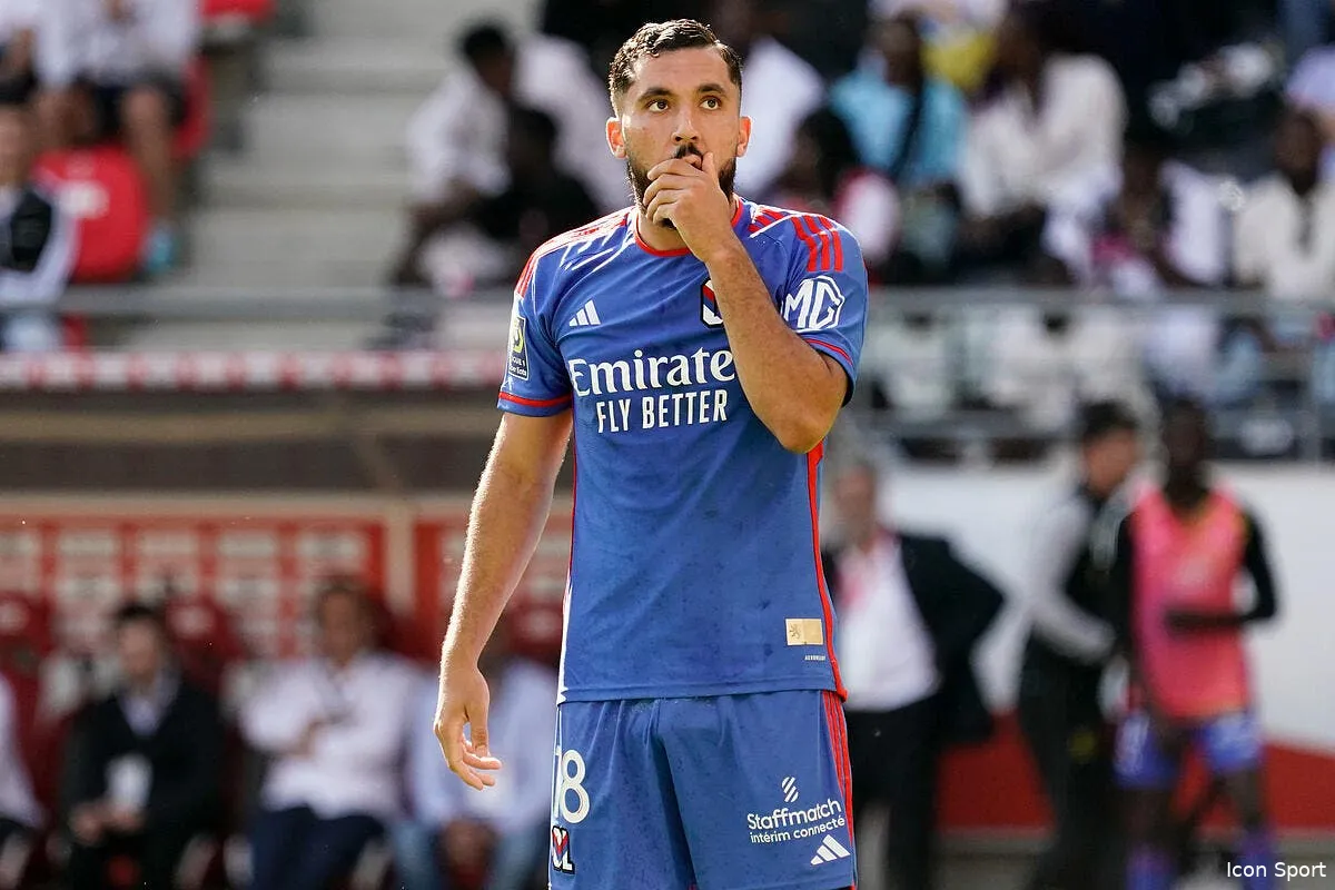 edf cherki chipe a la france belmadi fait une annonce icon win1339 366461