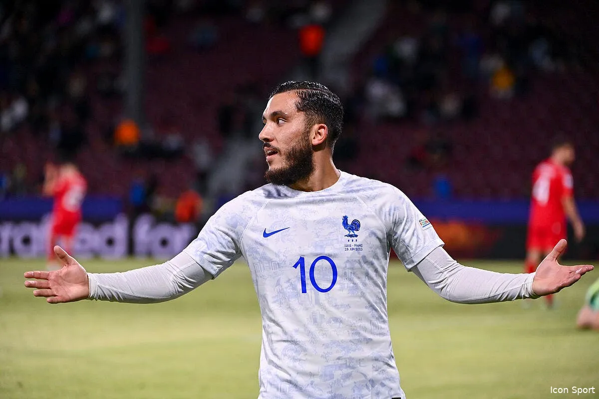 edf cherki savoure l ol ecrase l europe icon dib 280623 10 21 362189