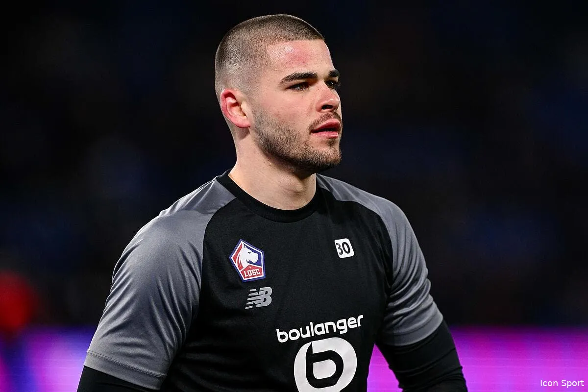 edf chevalier veut tout jouer il previent henry et deschamps icon bap 100224 93 020 371854