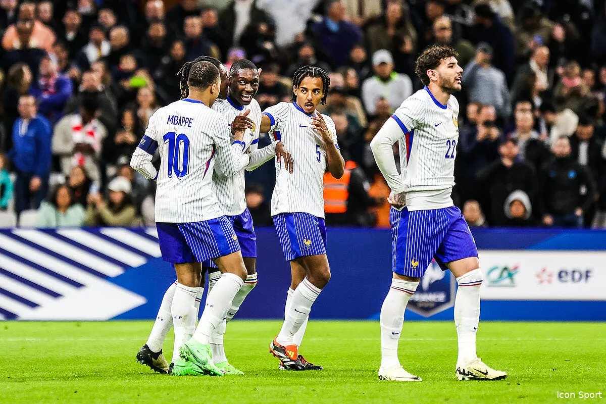 edf chiante a mourir l equipe de france prend cher iconsport 203006 0828 373767