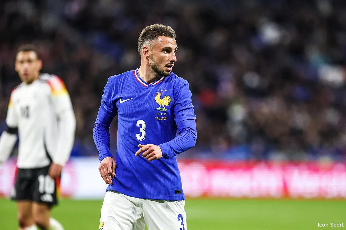 edf clauss sous pression sa place pour l euro en grand danger iconsport 202005 0632 373643