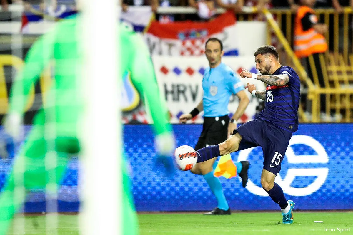 edf clauss une boulette deja fatale avec la france icon pxl 060622 93919938 342927