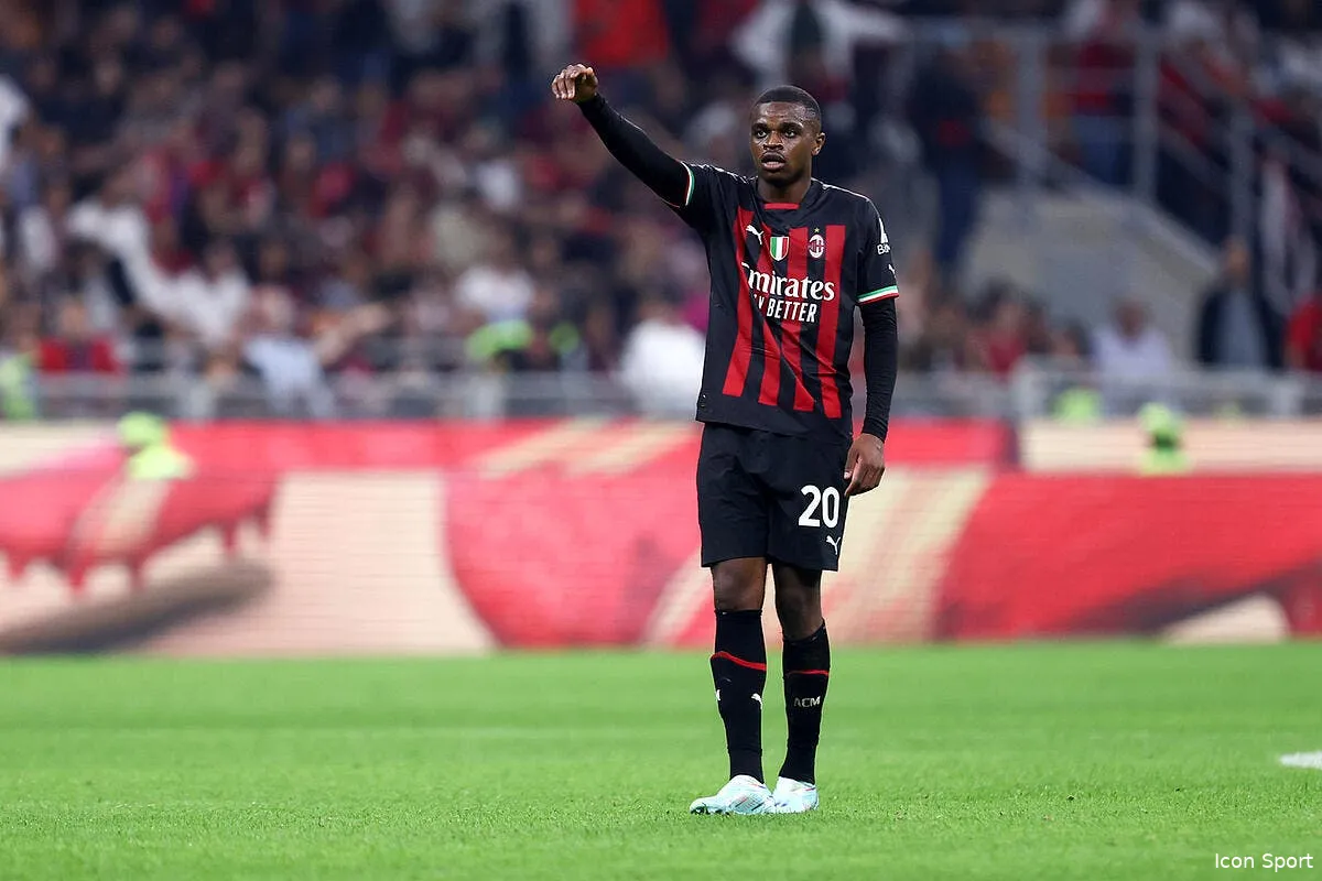 edf concurrence ou pas il lance un appel clair a deschamps icon 577 miljuv20221008 168 353025