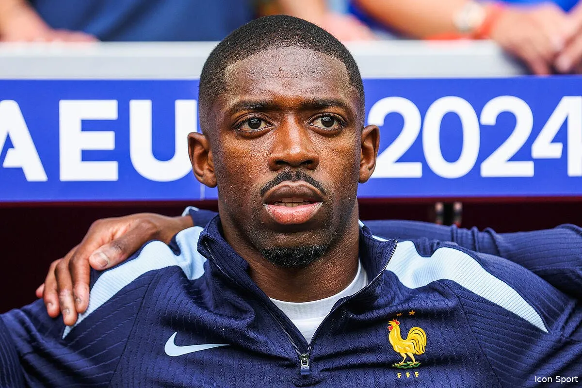 edf continuer a jouer moche dembele envoie un message iconsport 233451 1151 378113