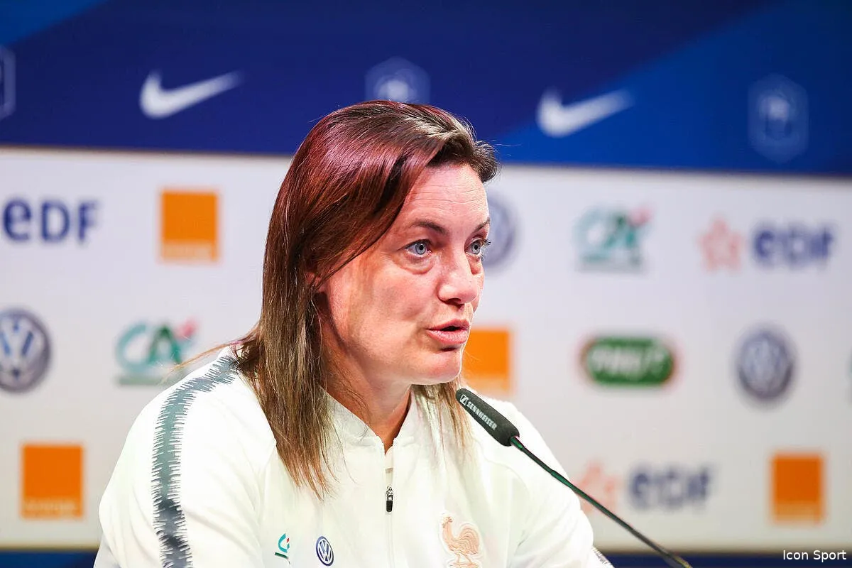 edf corine diacre avoue avoir craque sur l affaire hamraoui icon fid 300519 01 20 360000