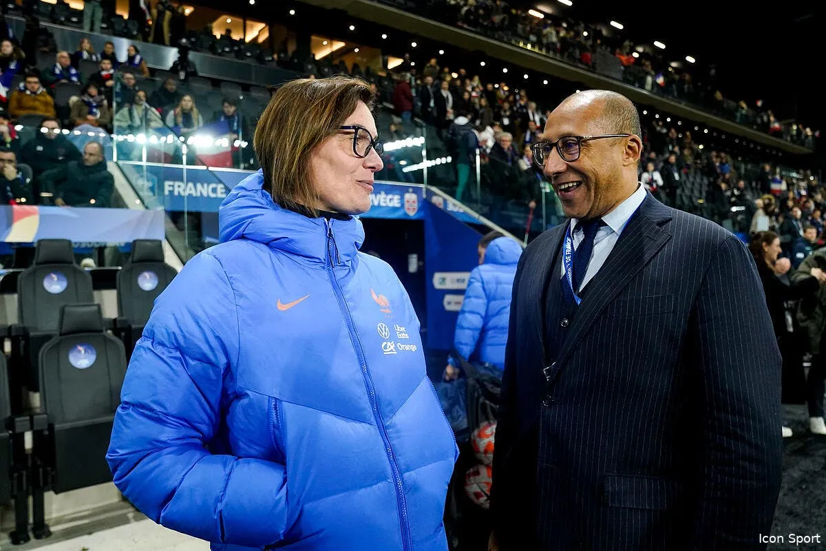 edf corine diacre viree et remplacee par gerard precheur icon 21022023 pf20924 357721