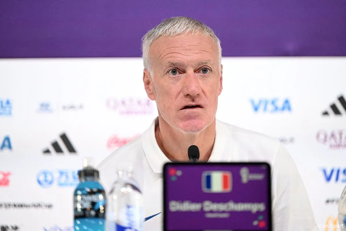 edf courbis denonce la decision ridicule de deschamps icon ab8 7980 354110