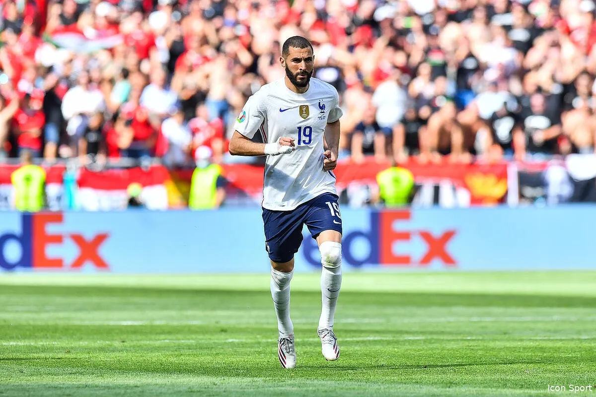 edf courbis donne la recette pour relancer benzema icon bap 190621 93 196 317161